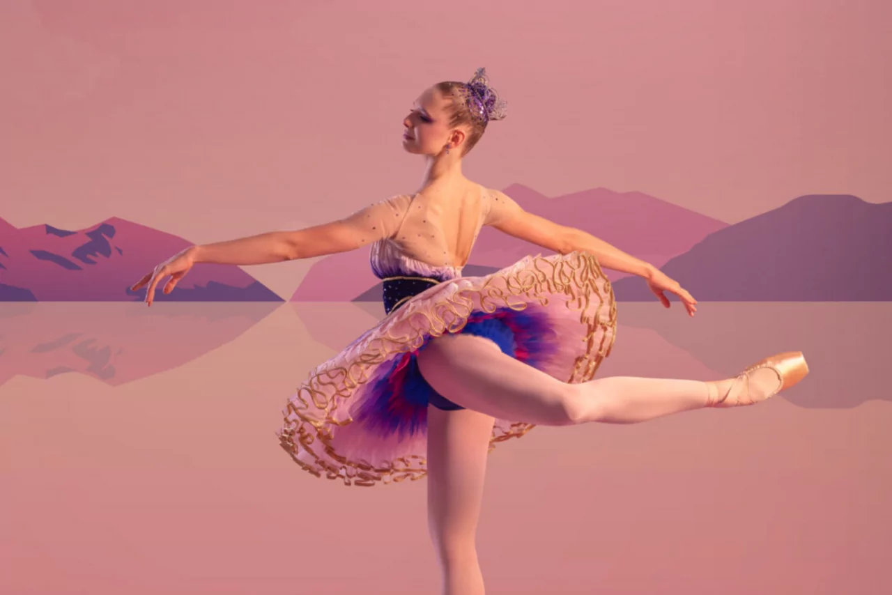 Royal New Zealand Ballet’s Nutcracker coming to Christchurch