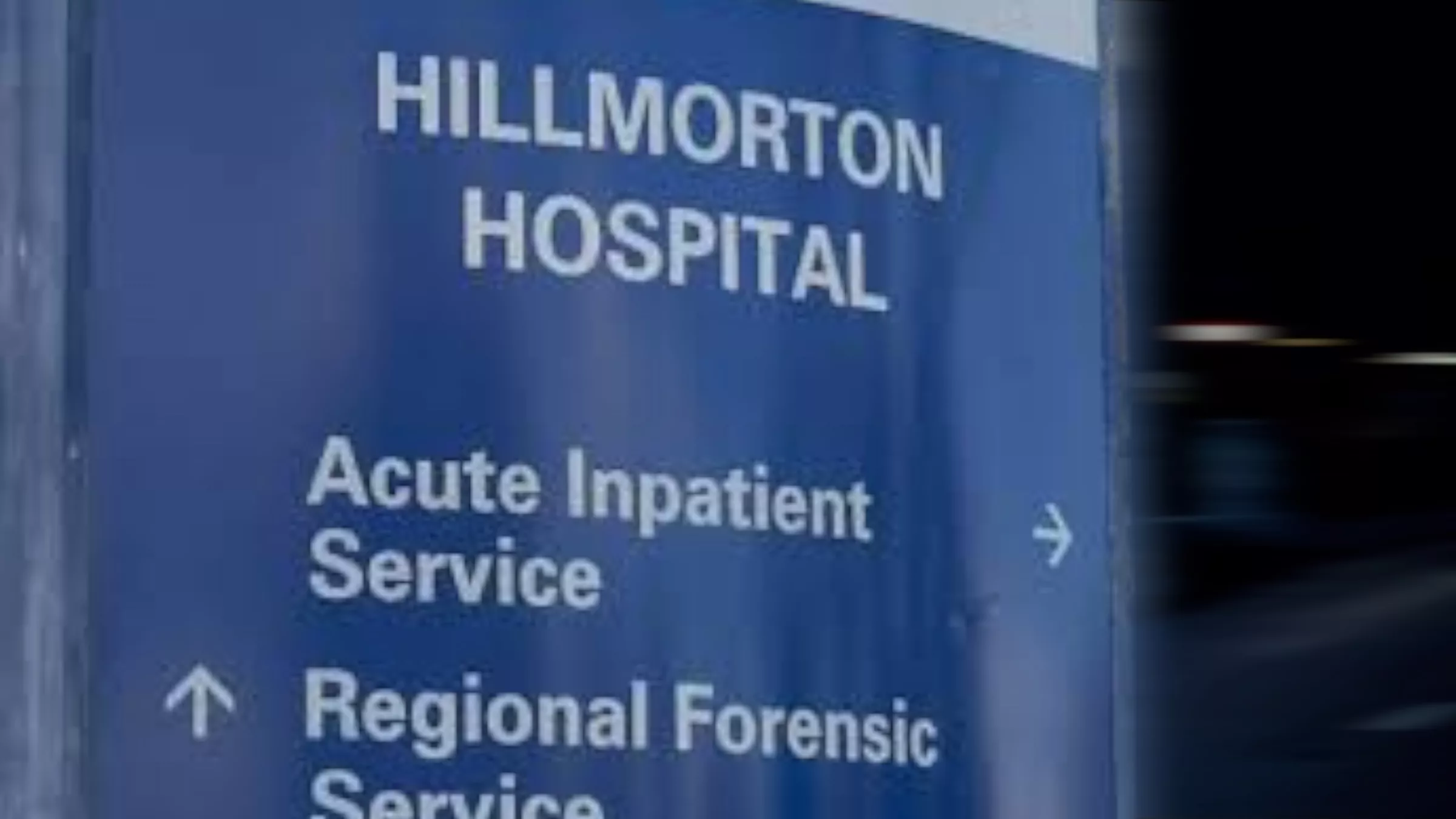 Canterbury mental health services condemned in damning review following double tragedy