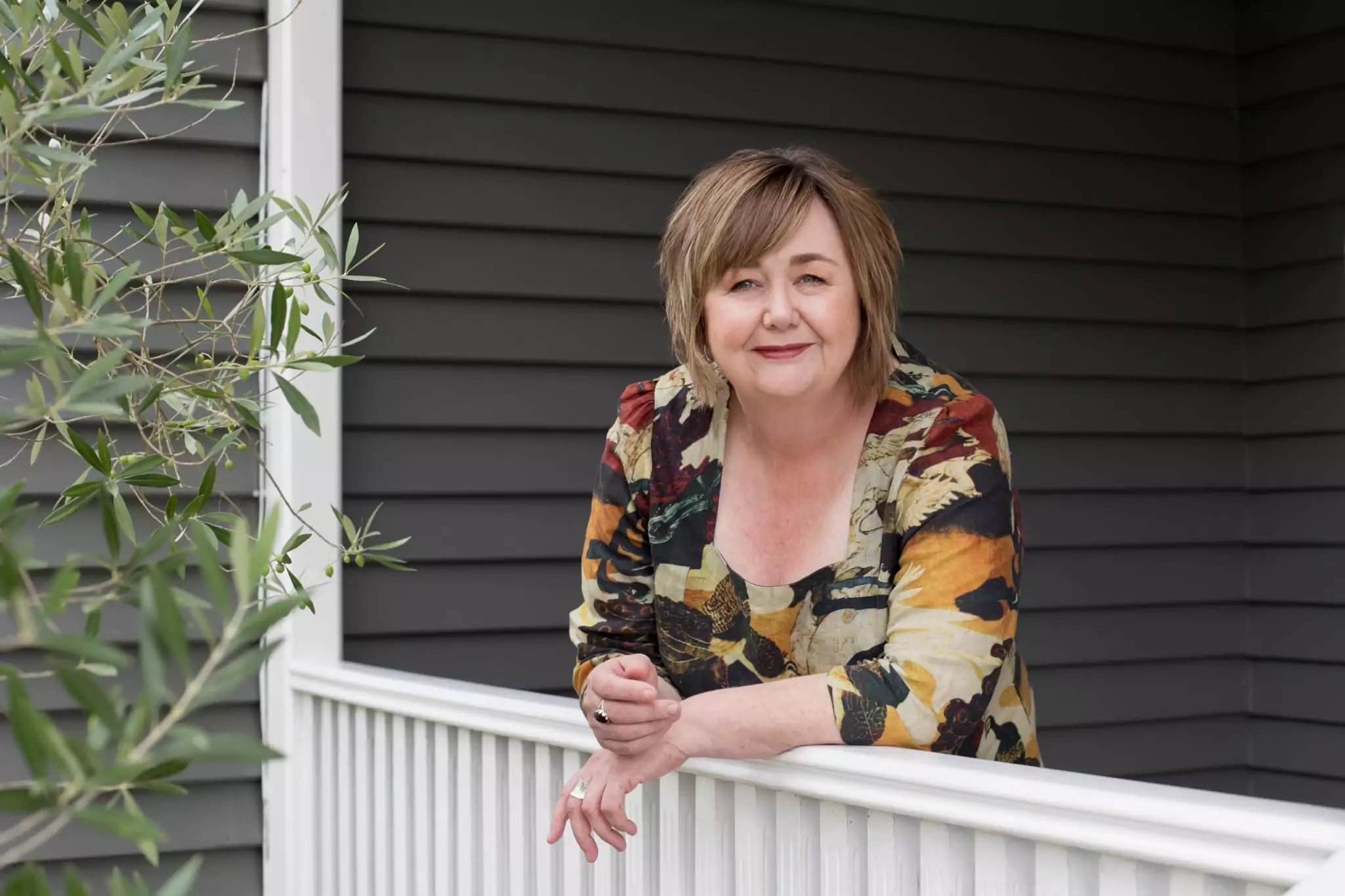 Megan Woods to step down as Wigram MP at next election