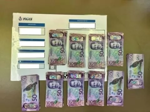 Police operation leads to major meth seizure in Christchurch and Dunedin