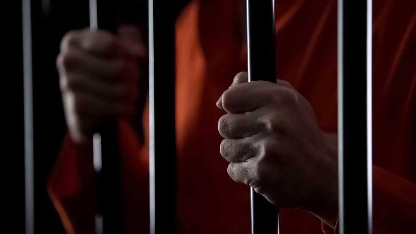 One of New Zealand’s worst sex offenders arrested for allegedly approaching Christchurch school girls
