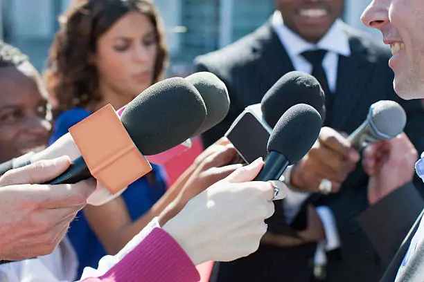 Stuff journalists to strike in Christchurch and across New Zealand over pay dispute