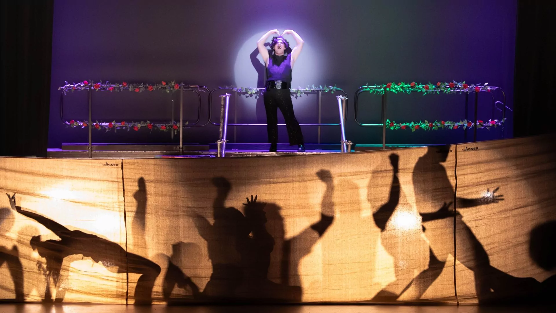 Creative Christchurch: What’s on