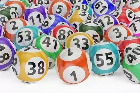 Christchurch Lotto player wins first division