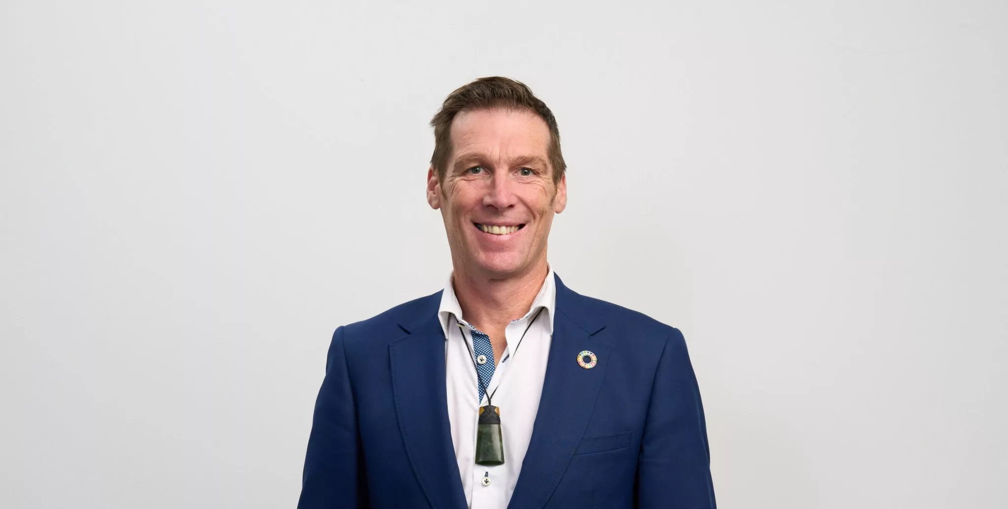 Analysis: Mike Davidson replaces Benjamin Doyle