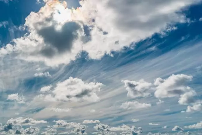 Mt Hutt summit records 220km/h wind gust as Canterbury lashed overnight