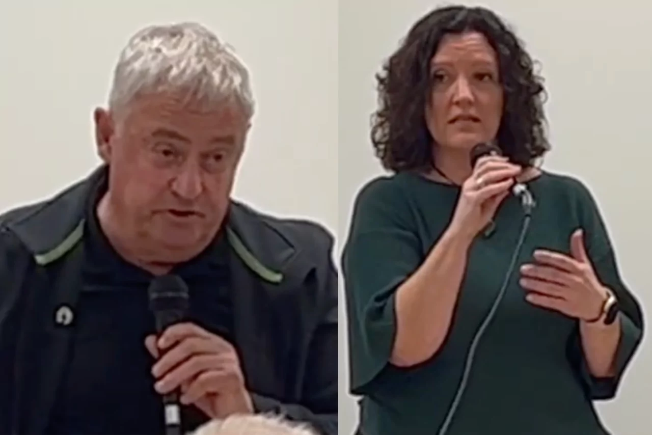 Christchurch mayoral candidates share views on livability and leadership