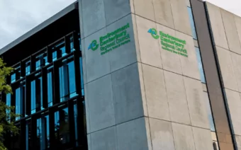 Government unveiled sweeping planning overhaul replacing the Resource Management Act