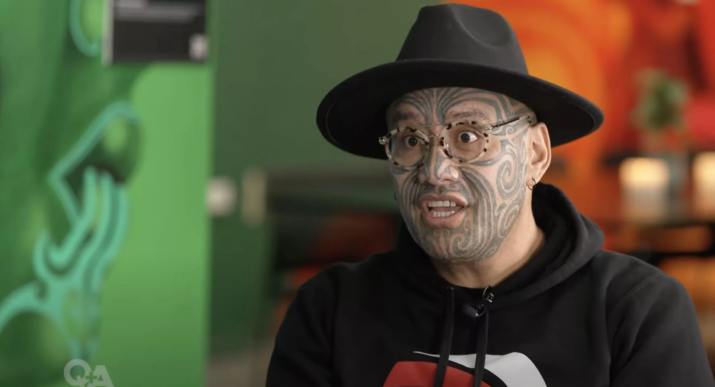 “Divisive”: Māori Party criticised for refusing to speak to journalists in English