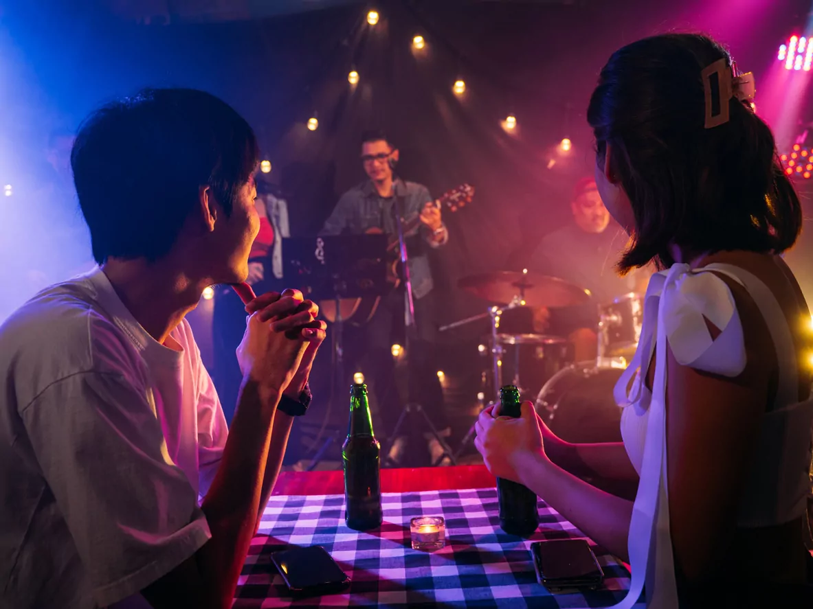 How loud should Christchurch central city be? Councillors and candidates on sleep and nightlife
