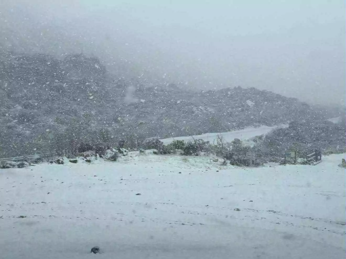 Photo: NZTA 