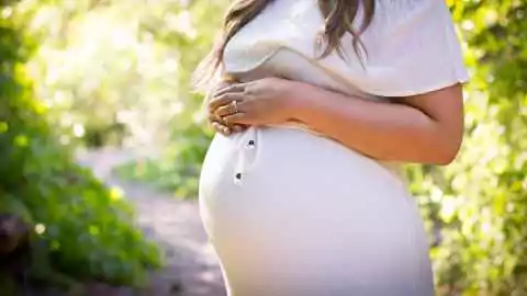 NZ Midwives reassure pregnant women on paracetamol safety