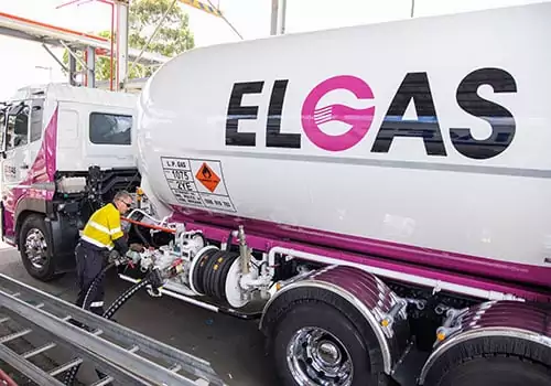 Burwood residents frustrated by ‘billing chaos’ and ‘poor service’ from gas company