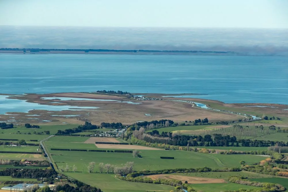 30-Year licence term approved for Upper Selwyn Huts