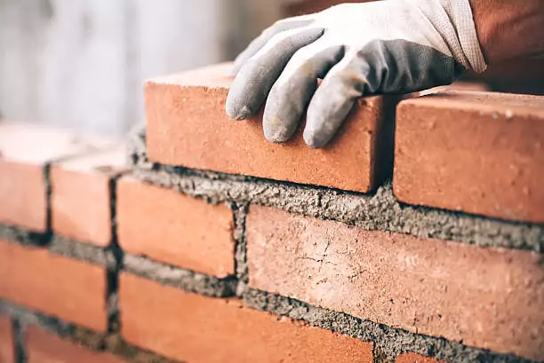 Bricklayers warned after Commerce Commission investigation into suspected cartel conduct