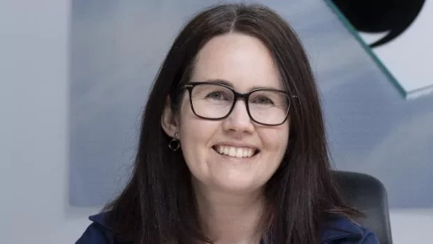 BSA defends approaching The Platform after complaint over Plunket’s ‘mumbo jumbo’ comment