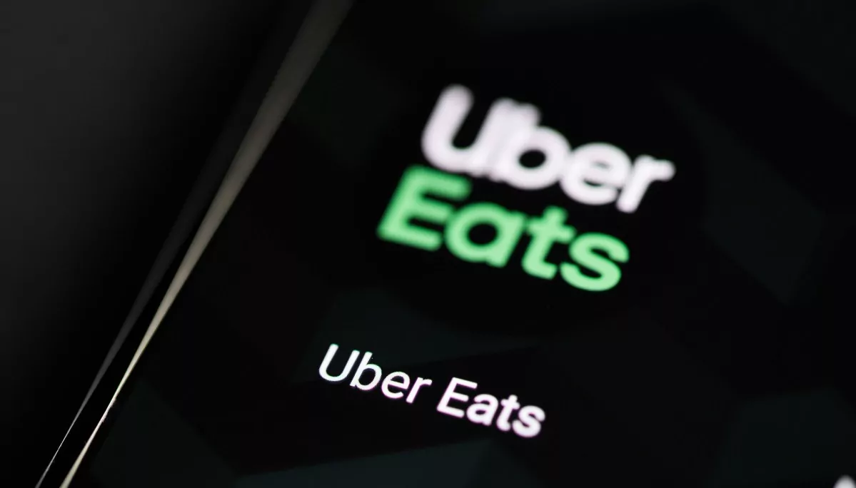 Uber Eats outage affects users across Christchurch