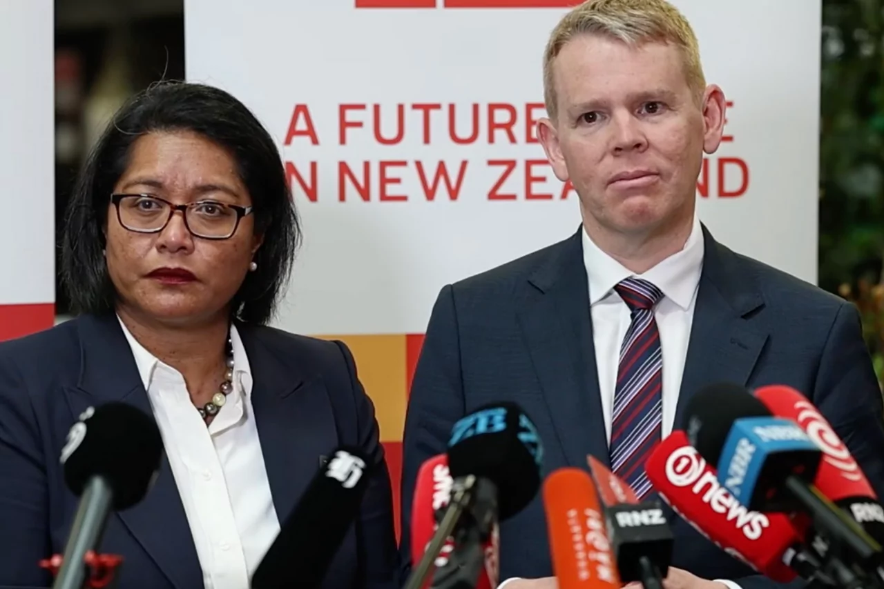 Labour unveils future fund to boost local investment and jobs, details on costings limited
