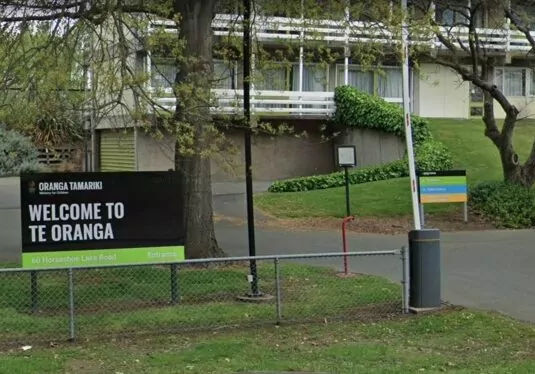 Christchurch care residence to reopen for high-needs children