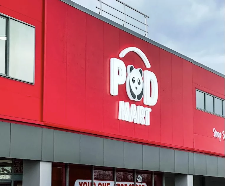 Unsafe car seats sold at Christchurch store pulled after Commerce Commission action
