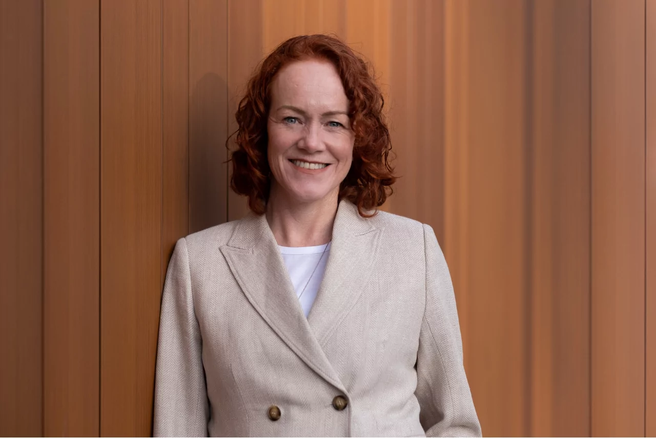 Tracy Summerfield selected again as National’s Wigram candidate