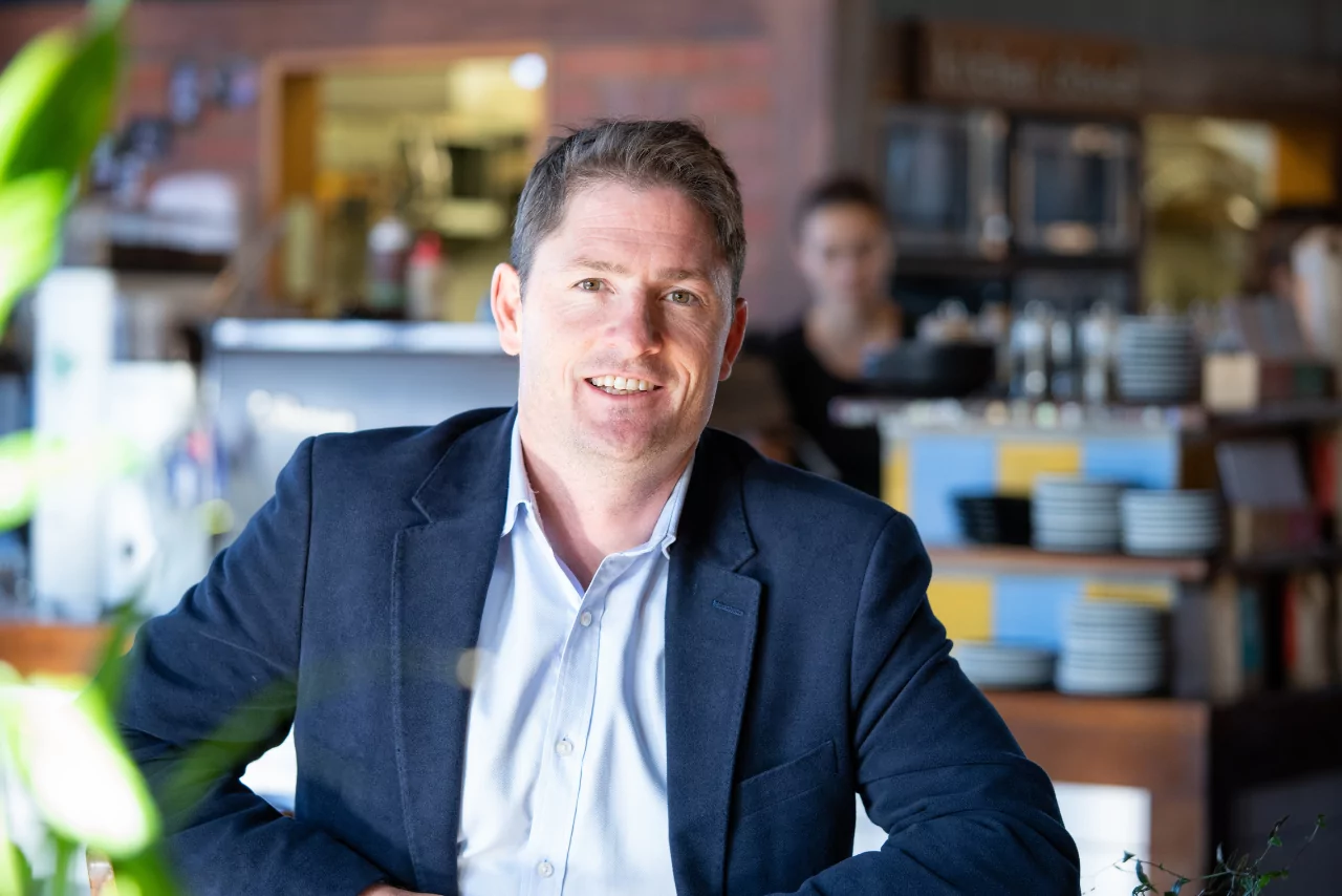 Christchurch tech firms join forces as Jade Software moves to buy Contec