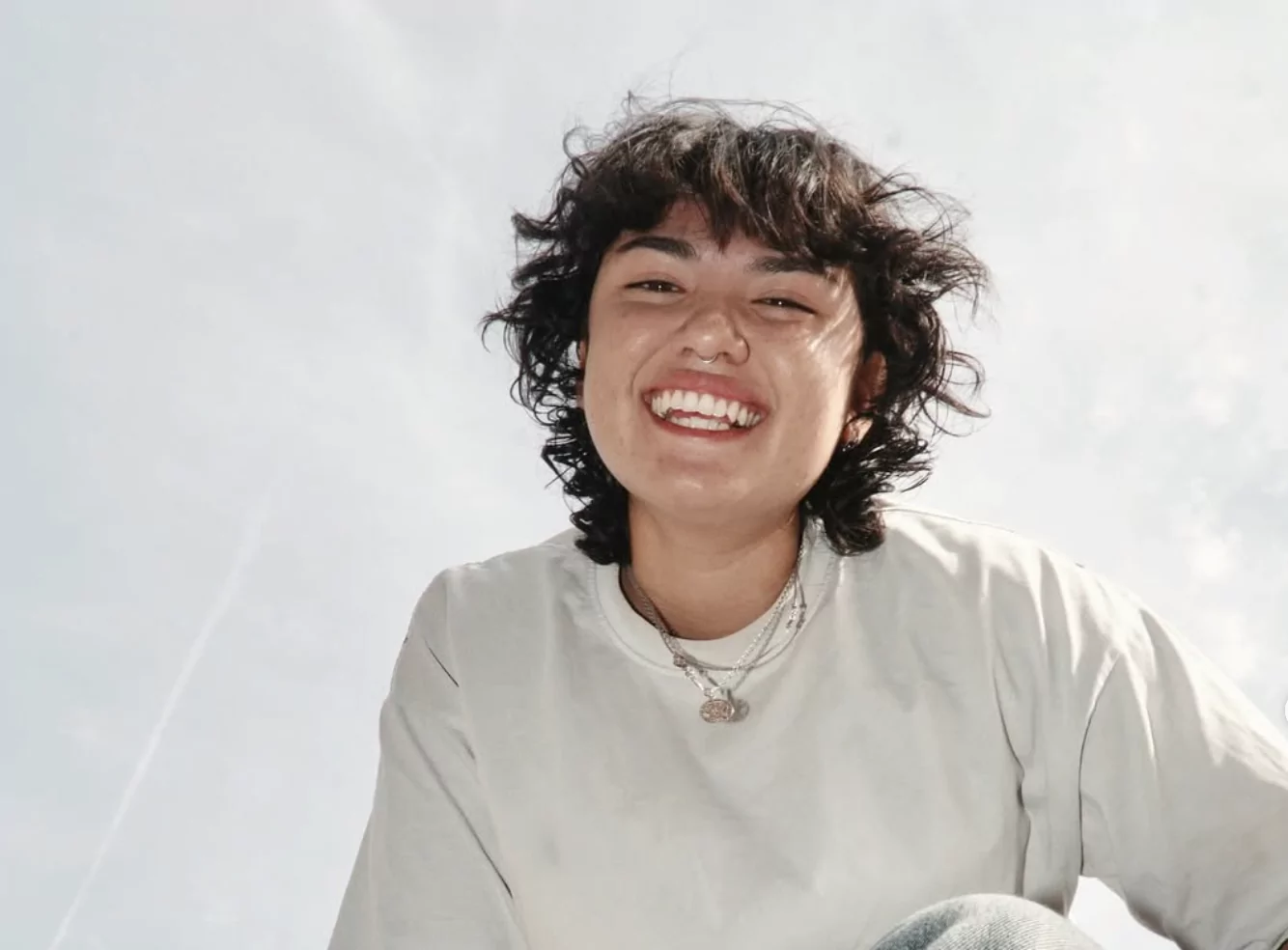 DJ MESSIE brings high-energy TEETH TOUR to Christchurch