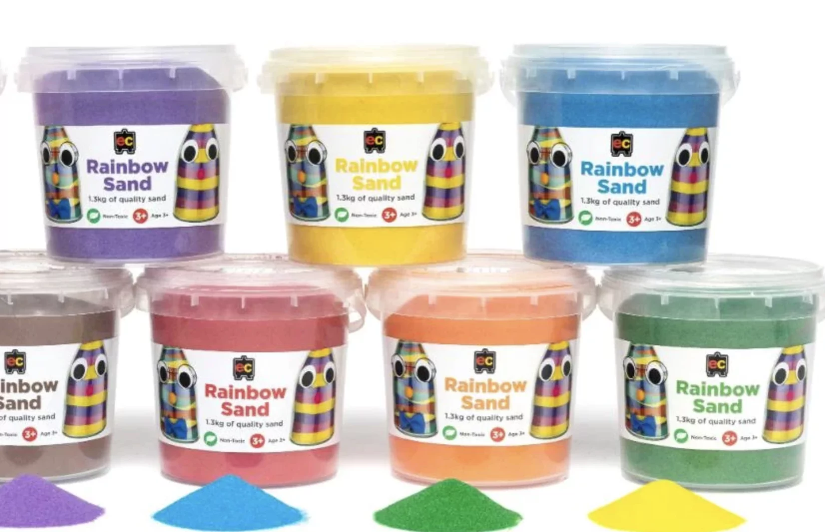 Schools close across New Zealand as asbestos contaminated sand triggers safety response