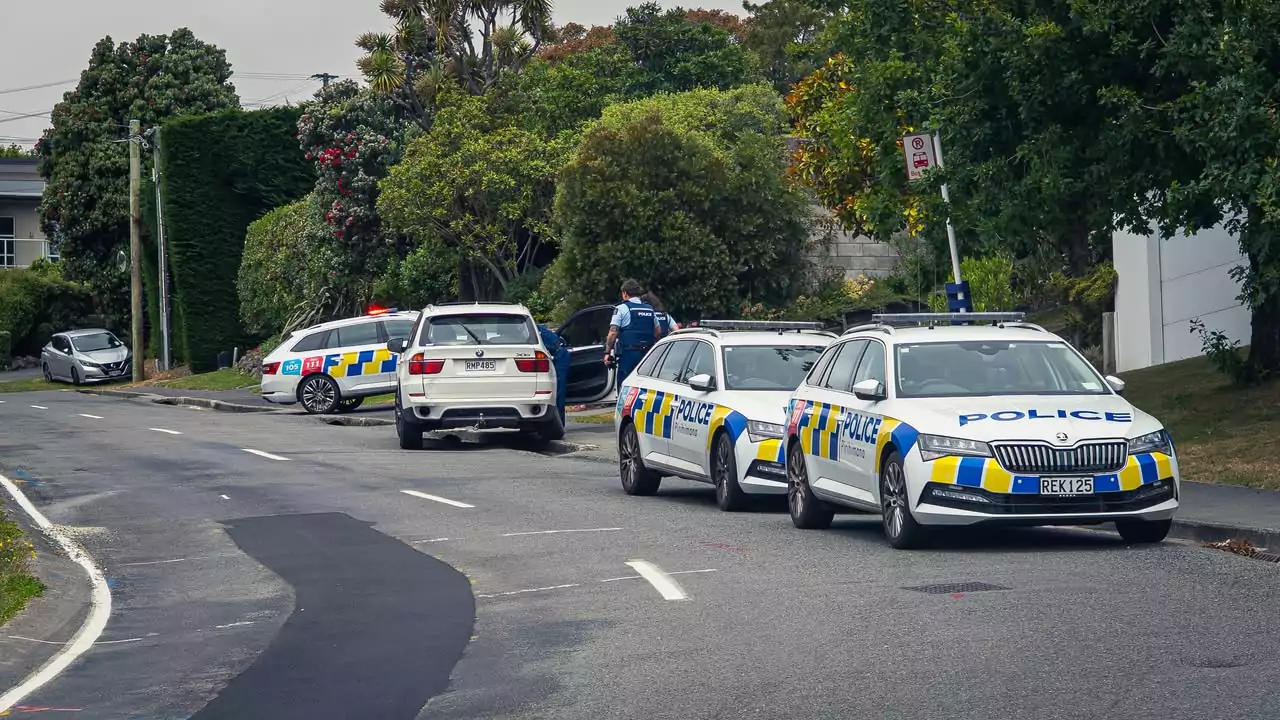 Photo: Gus Jensen / @a_sheeeep