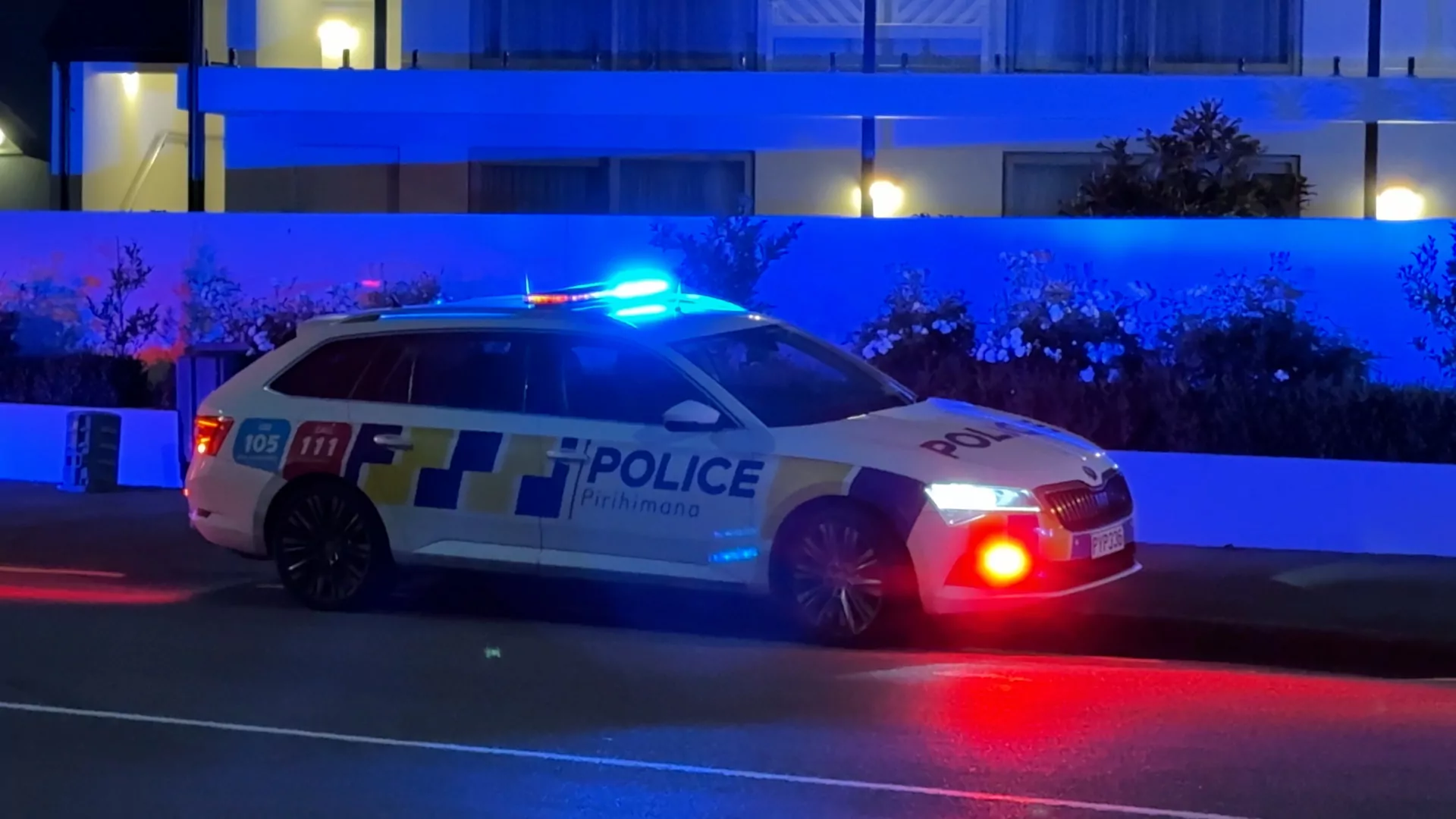 Chris Lynch Media copyright