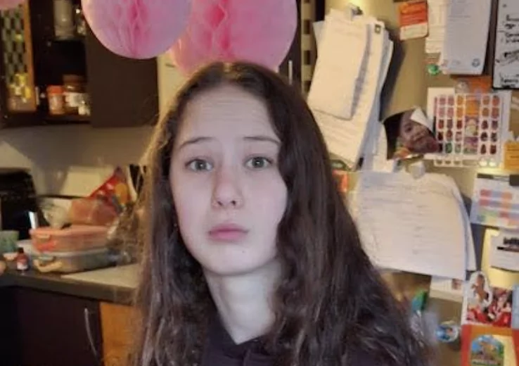 “Great concerns for her welfare” public urged to help find Cobra