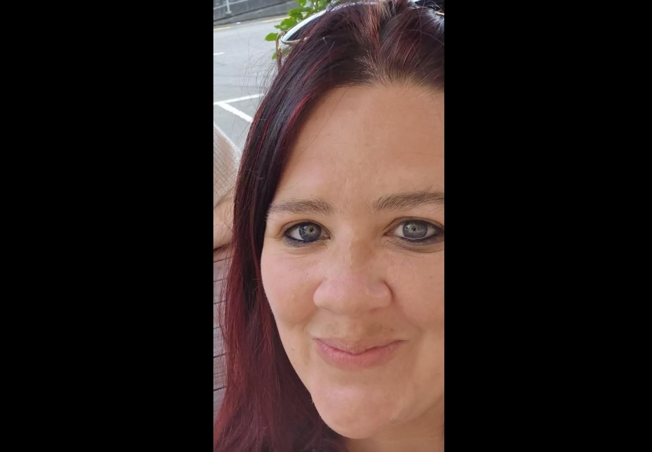 Police appeal for sightings of missing woman believed to be in Christchurch