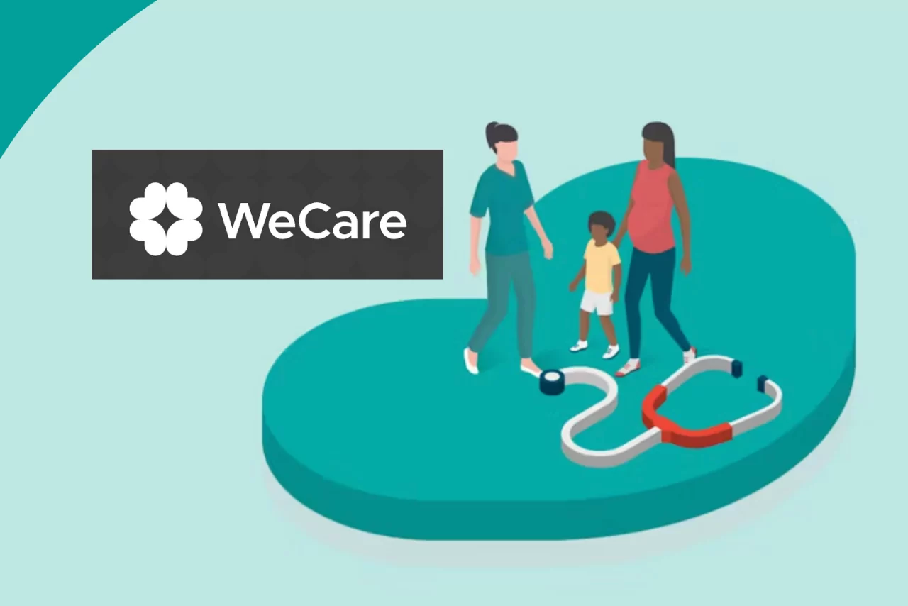 Canterbury healthcare provider WeCare launches low cost online medical service nationwide