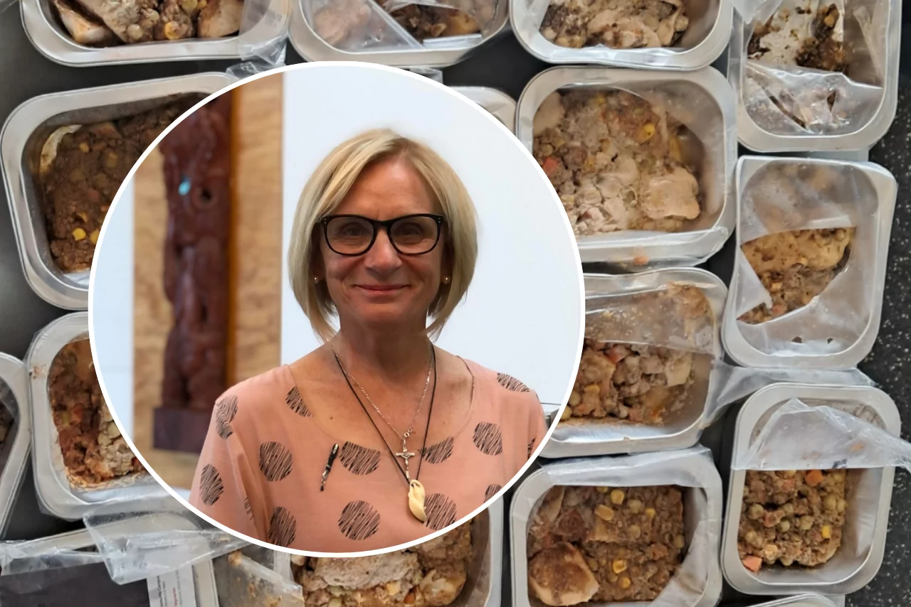 Haeata school launches own ‘internal inquiry’ after rejecting official Food Safety findings