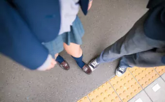 “Significant health and safety breach” prompts lunch recall at Christchurch school