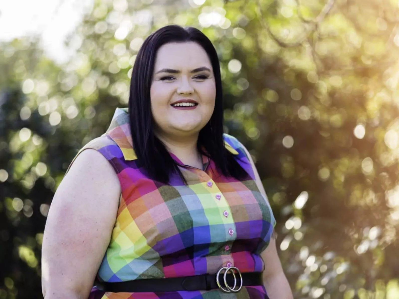 Christchurch advocate Ashleigh Fechney remembered after sudden death in Lithuania