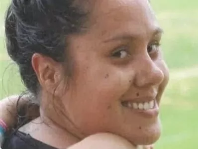 Police appeal for help as Christchurch sighting remains last trace of missing woman