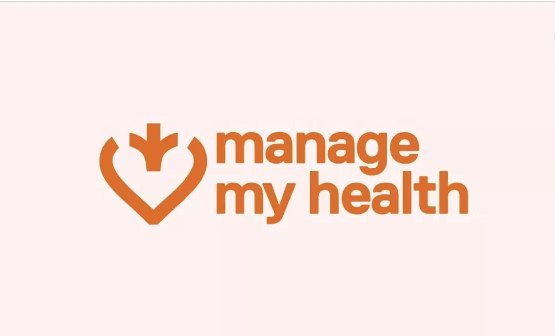 Health NZ and doctors reassure patients after cyber breach