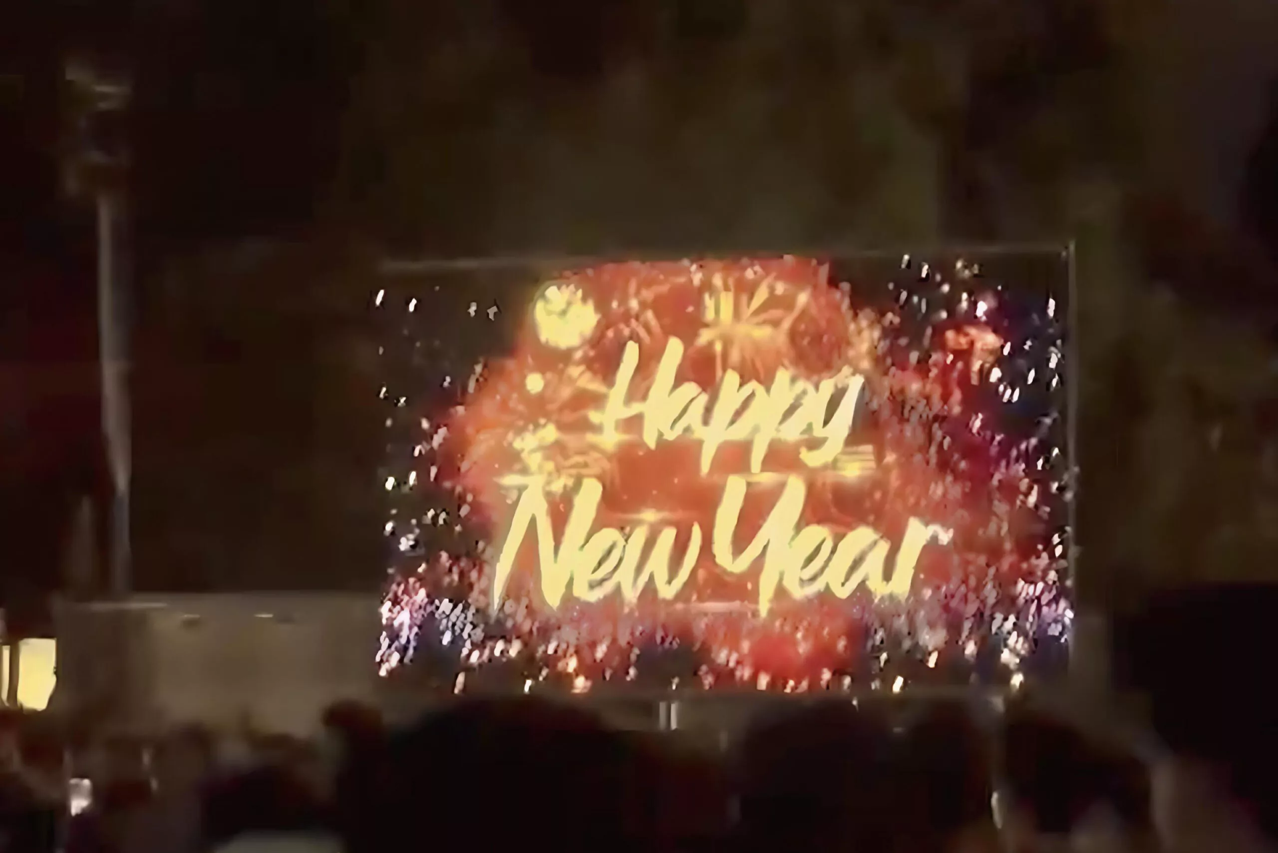 Council faces complaints over “disgusting” sexual and political comments at New Year’s Eve Hagley Park concert