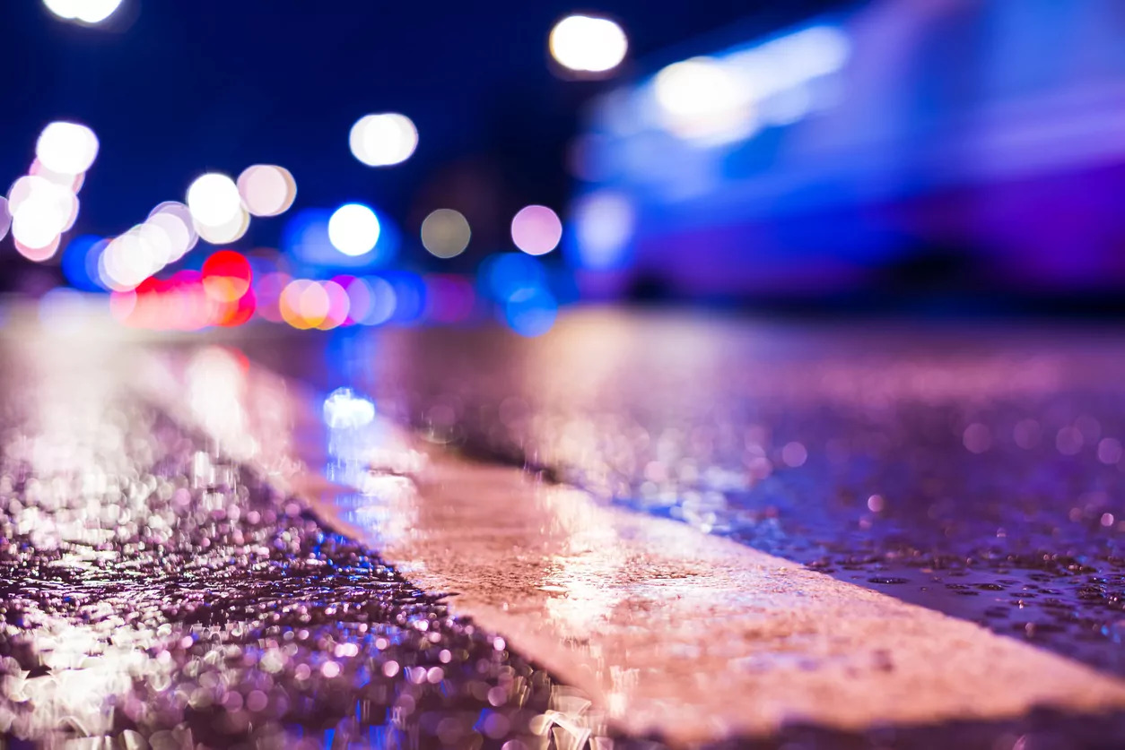 Caution over SH1 flooding north of Kaikōura