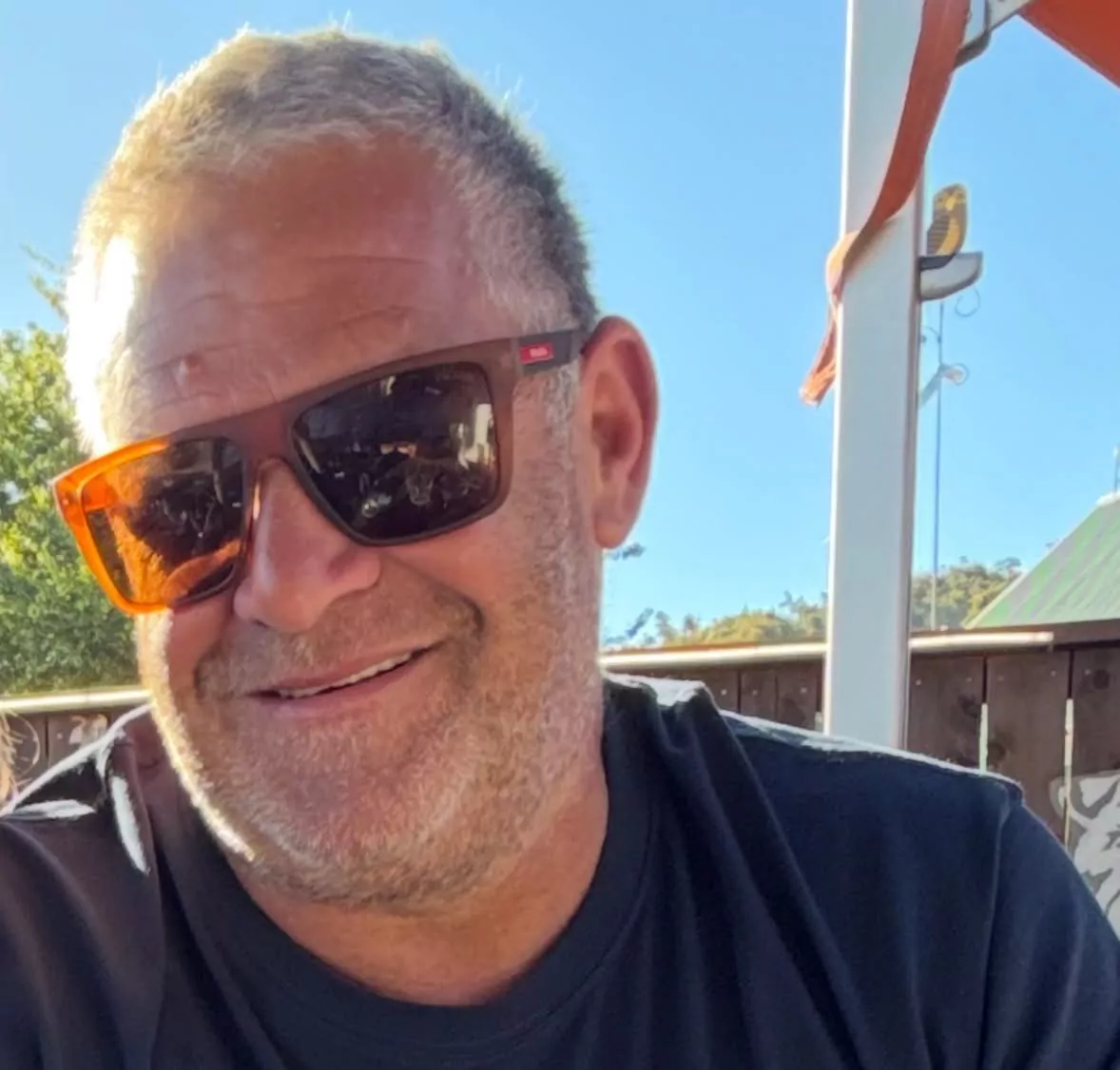 Police urge public to find missing Christchurch man