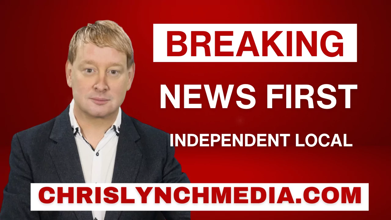 Preview Image of the Video