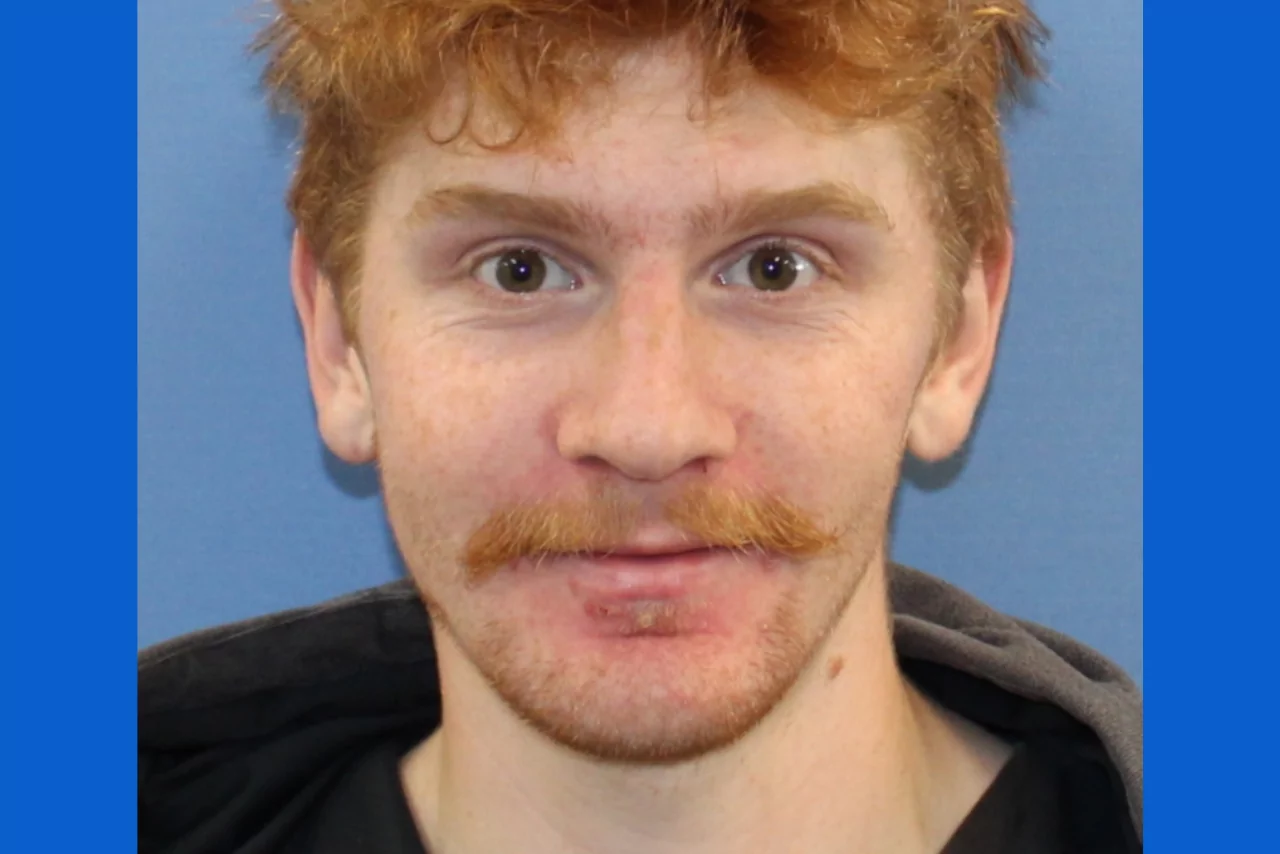 Body believed to be Connor Purvis found