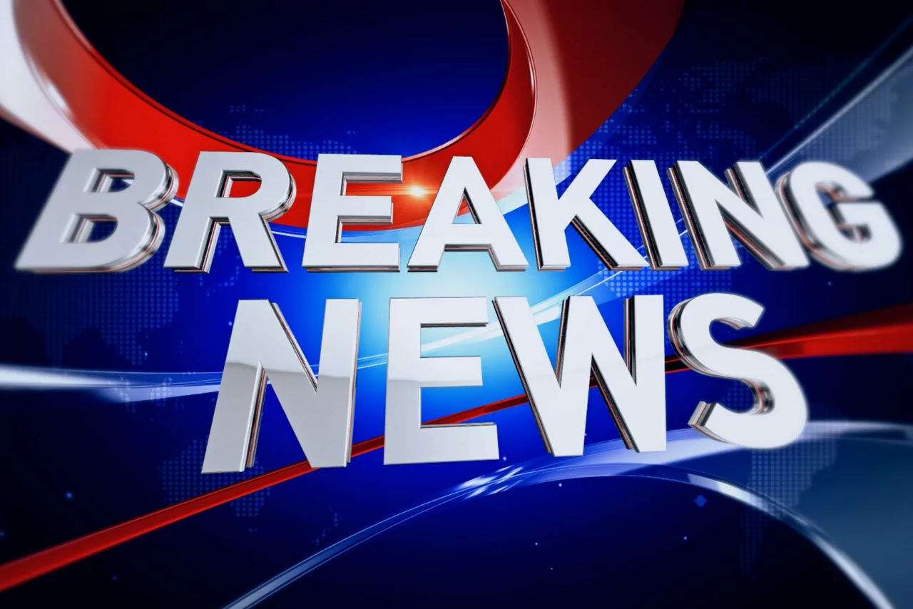 BREAKING: Person drowns in Akaroa