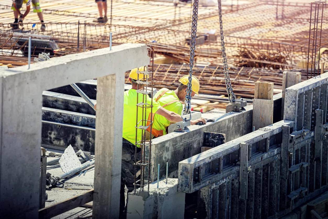 Canterbury civil engineering company collapses owning nearly $1.9 million