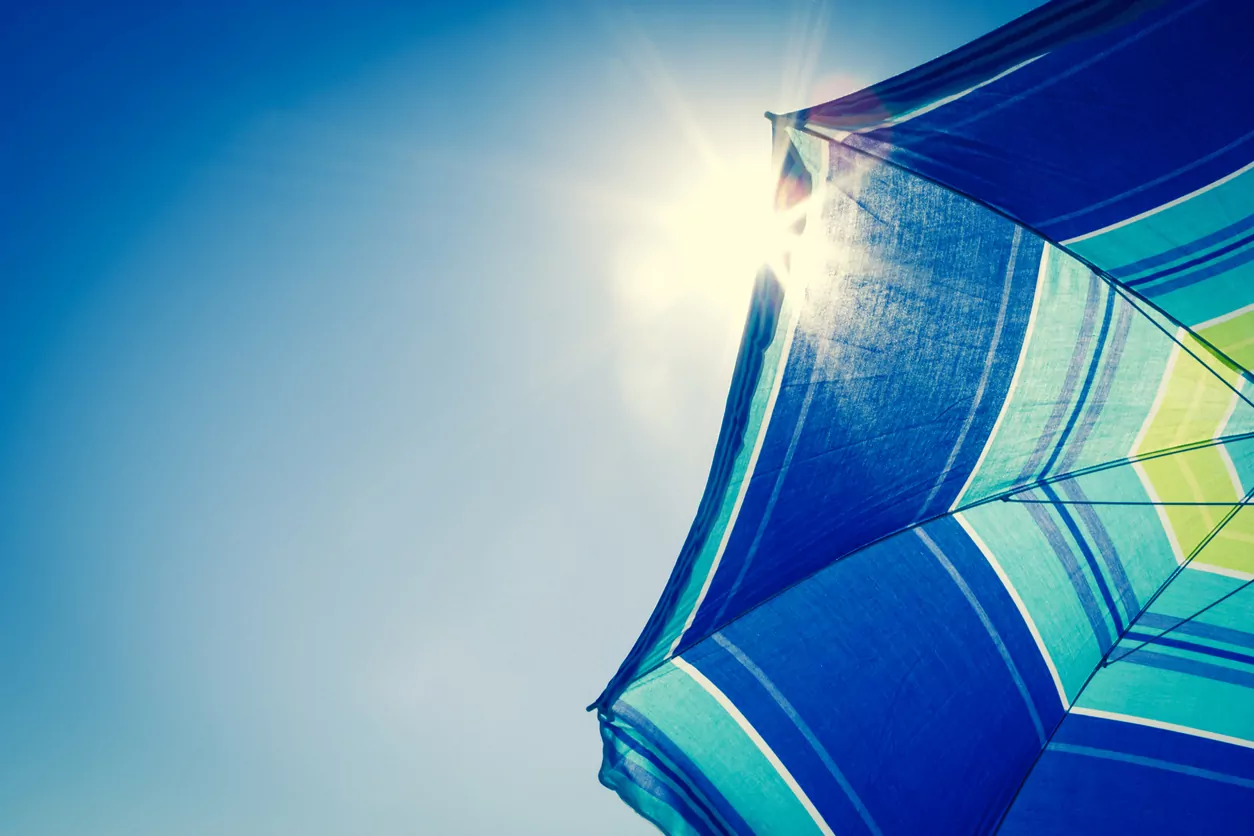 Fire danger escalates as temperatures surge across Canterbury