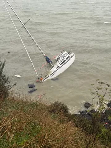 Photo: Environment Canterbury