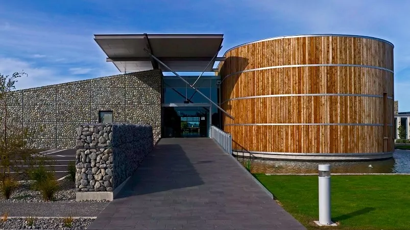 Selwyn Council admits rates mistake after residents overcharged