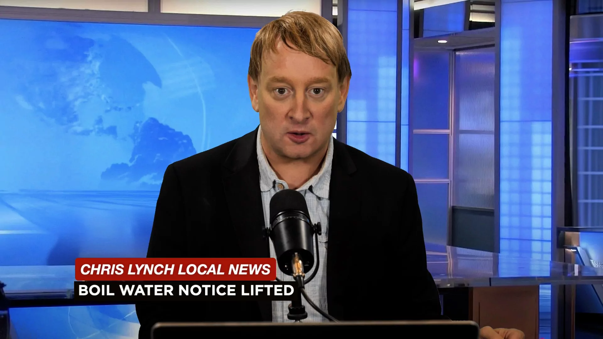 Boil water notice lifted for Christchurch eastern suburbs