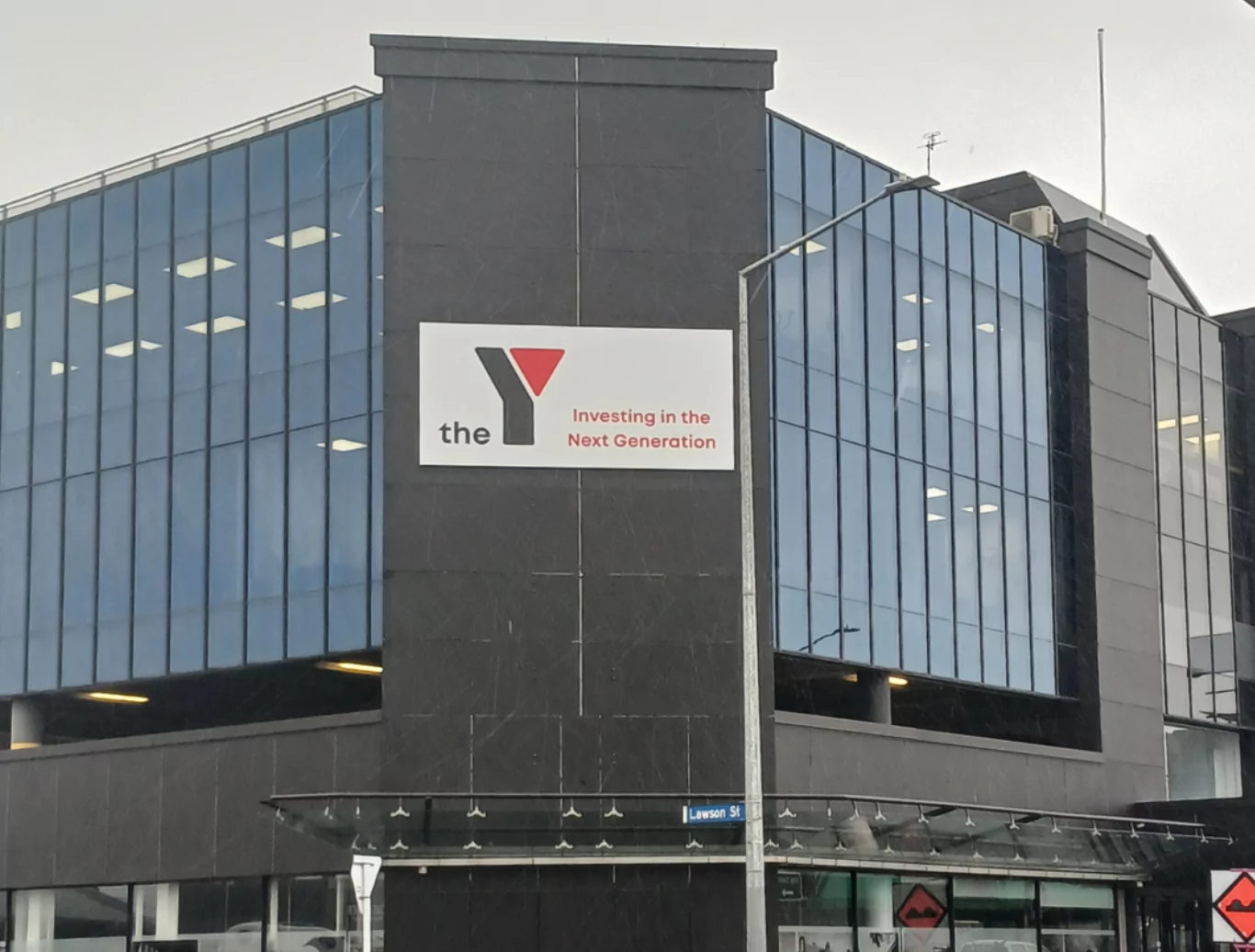 The Y Central South Island expands Christchurch presence with new Colombo Street facility